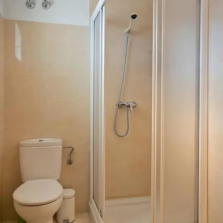 Loft Pedralejo *